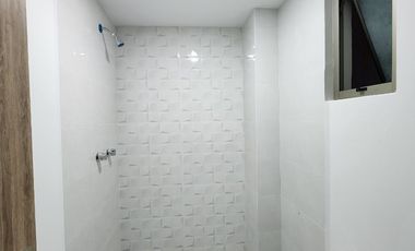 TU NUEVO HOGAR. 2 RECAMARAS, 2 BAÑOS, ROOF GARDEN COMUN 1 ESTACIONAMIENTO