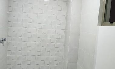 TU NUEVO HOGAR. 2 RECAMARAS, 2 BAÑOS, ROOF GARDEN COMUN 1 ESTACIONAMIENTO