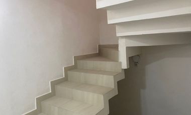 TU NUEVO HOGAR. 2 RECAMARAS, 2 BAÑOS, ROOF GARDEN COMUN 1 ESTACIONAMIENTO