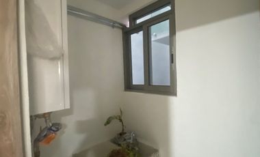 VENDE DEPA NUEVO 2 RECAMARAS, 2 B, 1 ESTAC.  ROOF GARDEN