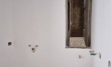 VENDE DEPA NUEVO EN AJUSCO, COYOACAN, 2 RECAMARAS Y ROOF