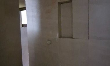 VENDE DEPA NUEVO EN AJUSCO, COYOACAN, 2 RECAMARAS Y ROOF