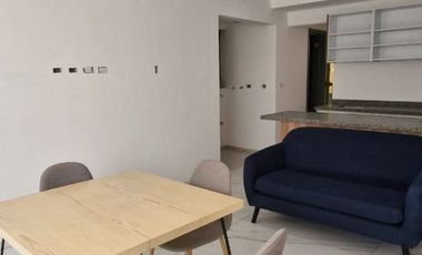 VENDE DEPA NUEVO EN AJUSCO, COYOACAN, 2 RECAMARAS Y ROOF