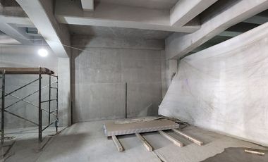 VENDE DEPA NUEVO EN AJUSCO, COYOACAN, 2 RECAMARAS Y ROOF