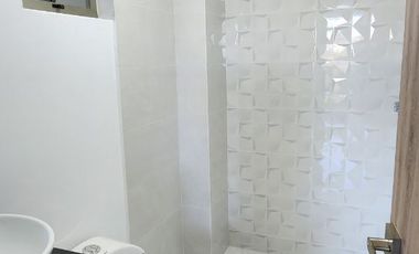 ESTRENA DEPARTAMENTO, 2 RECAMARAS, 2 BAÑOS , CON ESTACIONAMIENTO EN COYOACAN