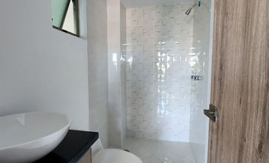 ESTRENA DEPARTAMENTO, 2 RECAMARAS, 2 BAÑOS , CON ESTACIONAMIENTO EN COYOACAN