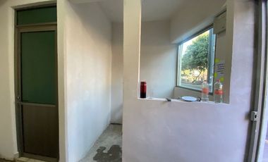 ESTRENA DEPARTAMENTO, 2 RECAMARAS, 2 BAÑOS , CON ESTACIONAMIENTO EN COYOACAN