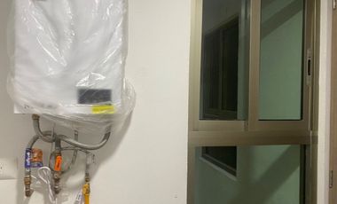 ESTRENA DEPARTAMENTO EN SANTO DOMINGO, COYOACAN, 2 RECAMARAS 2 BAÑOS