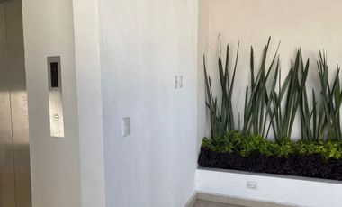 ESTRENA DEPARTAMENTO EN SANTO DOMINGO, COYOACAN, 2 RECAMARAS 2 BAÑOS