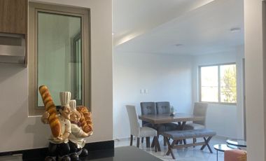 ESTRENA DEPARTAMENTO EN SANTO DOMINGO, COYOACAN, 2 RECAMARAS 2 BAÑOS
