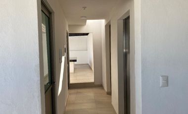 ESTRENA DEPARTAMENTO EN SANTO DOMINGO, COYOACAN, 2 RECAMARAS 2 BAÑOS