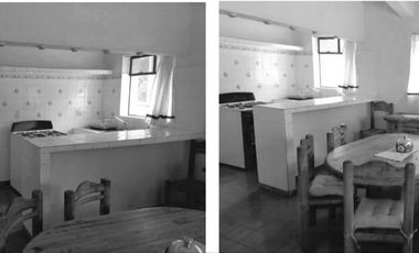 VENTA DE TERRENO CON CENTRO EDUCATIVO . VISTA A BOSQUE EN HUIXQUILUCAN