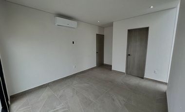 DEPARTAMENTO LANKA RENTA