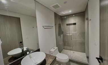DEPARTAMENTO LANKA RENTA