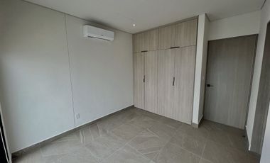 DEPARTAMENTO LANKA RENTA