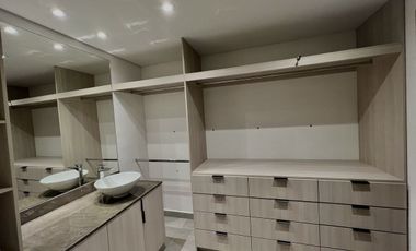 DEPARTAMENTO LANKA RENTA