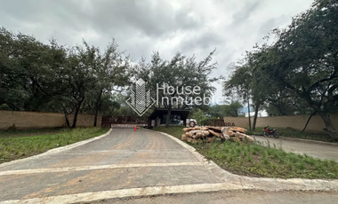 VENTA DE CASA EN AMANI TERRA EN SANTIAGO CARRETERA NACIONAL