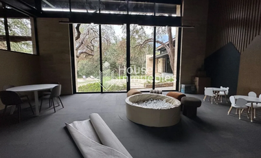 VENTA DE CASA EN AMANI TERRA EN SANTIAGO CARRETERA NACIONAL