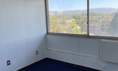 Vendo departamento Edificio Lircay