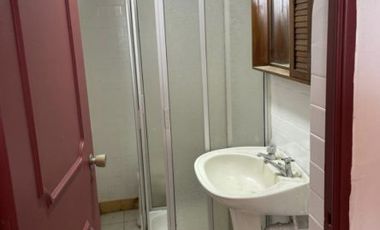Vendo departamento Edificio Lircay