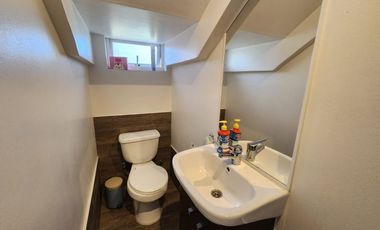 Se vende hermosa casa estilo Georgian, Machali