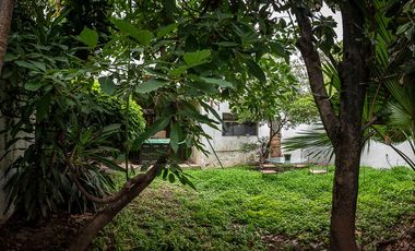 Casa en venta sobre Av. Chapalita