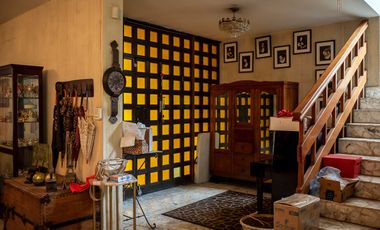 Casa en venta sobre Av. Chapalita