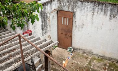 Casa en venta sobre Av. Chapalita