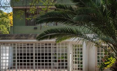 Casa en venta sobre Av. Chapalita