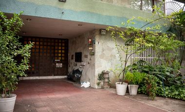 Casa en venta sobre Av. Chapalita
