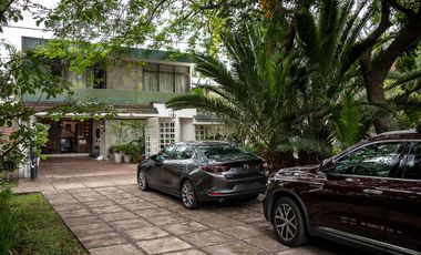 Casa en venta sobre Av. Chapalita