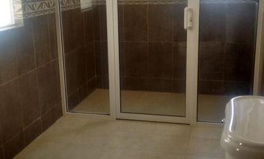 CASA EN VENTA FRACCIONAMIENTO GRAN RESERVA, IXTAPAN DE LA SAL