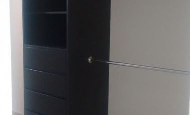 CASA EN VENTA FRACCIONAMIENTO GRAN RESERVA, IXTAPAN DE LA SAL