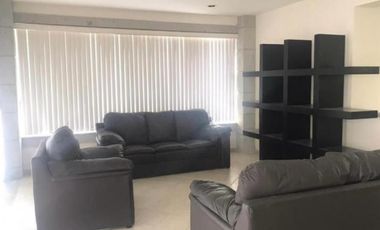 CASA EN VENTA FRACCIONAMIENTO GRAN RESERVA, IXTAPAN DE LA SAL