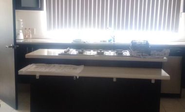 CASA EN VENTA FRACCIONAMIENTO GRAN RESERVA, IXTAPAN DE LA SAL