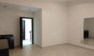 CASA EN VENTA FRACCIONAMIENTO GRAN RESERVA, IXTAPAN DE LA SAL