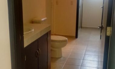 CASA EN VENTA FRACCIONAMIENTO GRAN RESERVA, IXTAPAN DE LA SAL