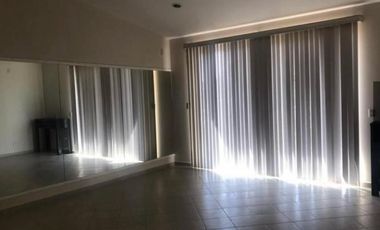 CASA EN VENTA FRACCIONAMIENTO GRAN RESERVA, IXTAPAN DE LA SAL