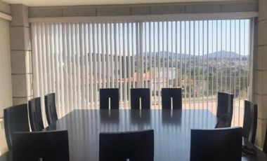 CASA EN VENTA FRACCIONAMIENTO GRAN RESERVA, IXTAPAN DE LA SAL