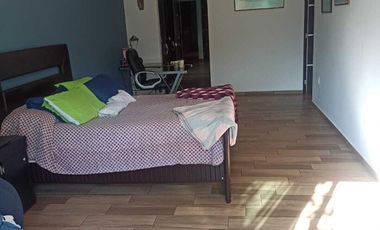 CASA EN VENTA EN URUAPAN MICHOACAN