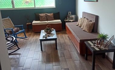 CASA EN VENTA EN URUAPAN MICHOACAN