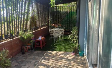 CASA EN VENTA EN URUAPAN MICHOACAN