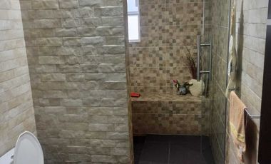 CASA EN VENTA EN URUAPAN MICHOACAN