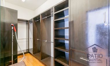 Venta de Casa en Lomas Verdes 6ta Secc, Naucalpan