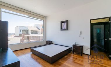 Venta de Casa en Lomas Verdes 6ta Secc, Naucalpan