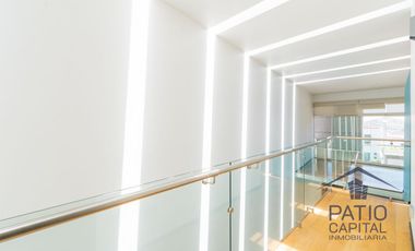 Venta de Casa en Lomas Verdes 6ta Secc, Naucalpan