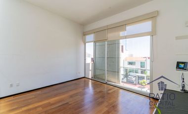 Venta de Casa en Lomas Verdes 6ta Secc, Naucalpan
