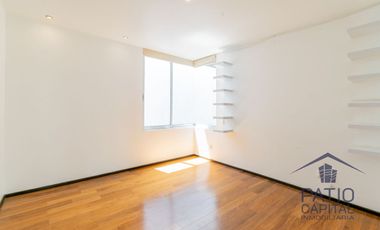 Venta de Casa en Lomas Verdes 6ta Secc, Naucalpan