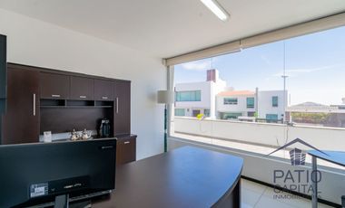 Venta de Casa en Lomas Verdes 6ta Secc, Naucalpan