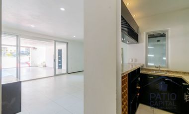 Venta de Casa en Lomas Verdes 6ta Secc, Naucalpan